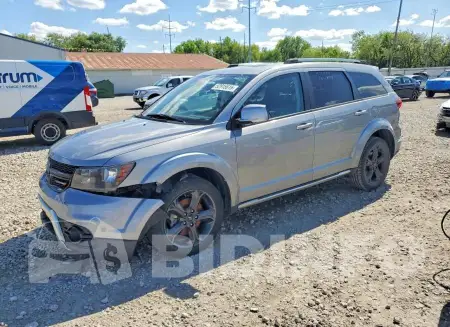3C4PDCGB4LT265992
