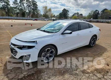 1G1ZD5ST6RF201467