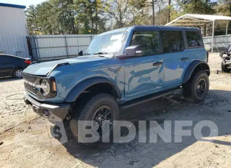 1FMEE5DP3PLB38745