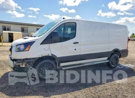 1FTBR1Y82SKA46077