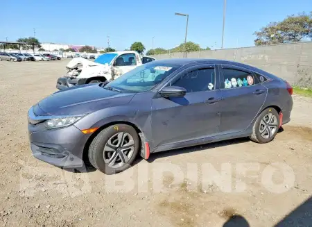 2HGFC2F59JH602880