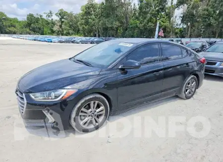 5NPD84LF9HH081886