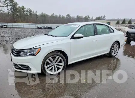 1VWLA7A33KC006160