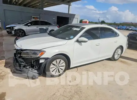 1VWSA7A33LC015454