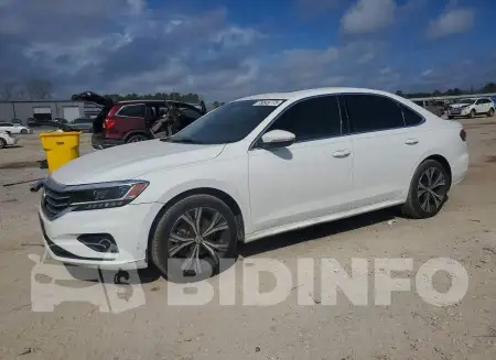 1VWSA7A34MC002598