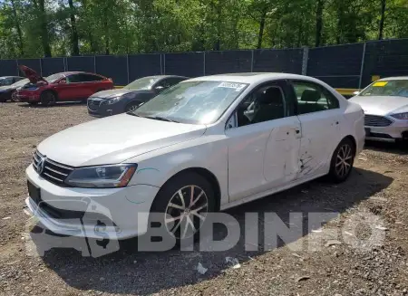 3VWDB7AJXHM326132