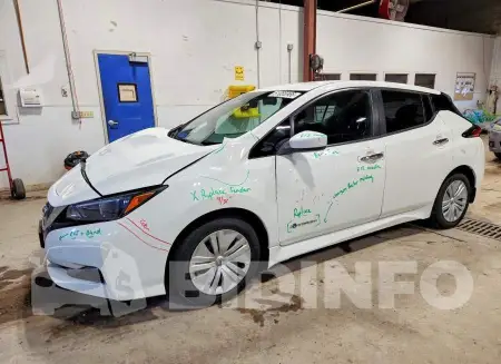 1N4AZ1CP9KC308784