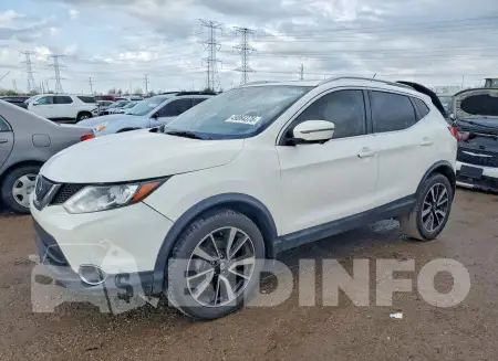 JN1BJ1CR7JW201515