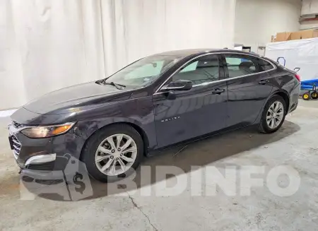 1G1ZD5ST6PF163171