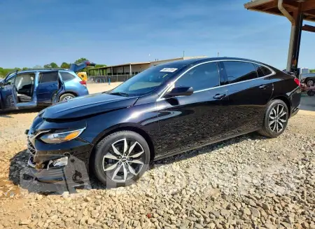 1G1ZG5ST5PF157076