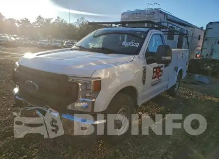 1FDBF2A68LED79757