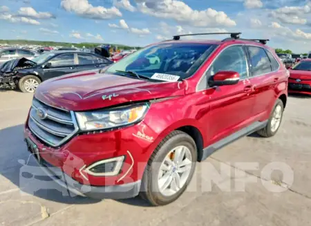 2FMPK3J82JBB04516