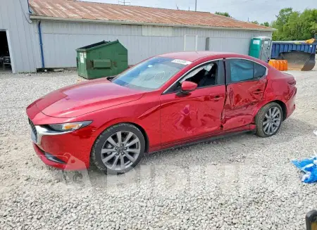 3MZBPABL2NM313232
