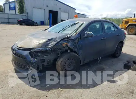 5YFBURHE3HP674470