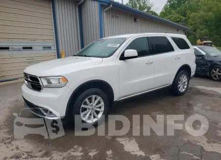 1C4RDJAG7LC205363
