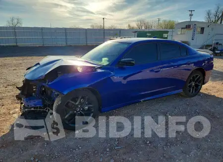 2C3CDXHG5NH173659