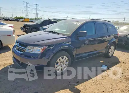 3C4PDCAB3HT614463