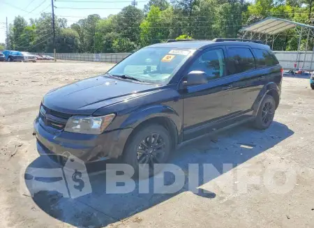 3C4PDCAB6LT230895