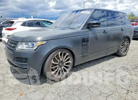 SALGS2FK8HA325443