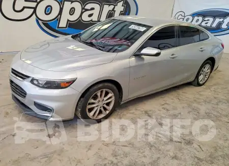 1G1ZD5ST7JF181301