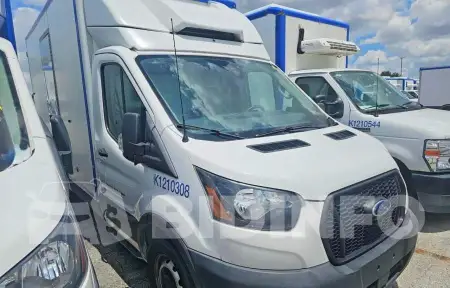 1FDBW5Z82NKA01607