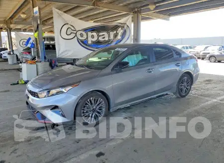 3KPF54AD8RE814163