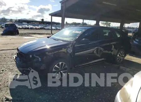 3VW5M7BU9PM043551