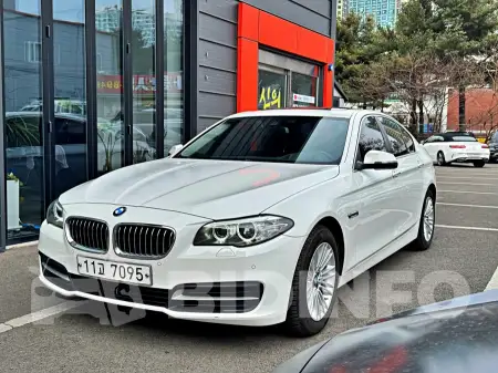 WBA5E7100FG154851