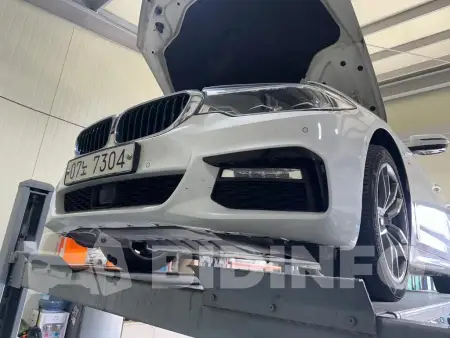 WBAJD9100JWC11368
