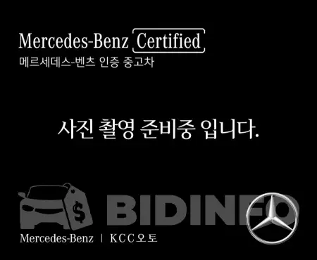 W1KZF4FB3PB182772