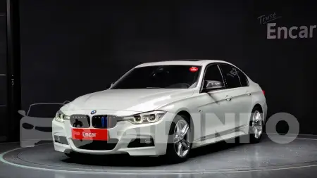WBA8E9102GK437582