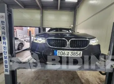 WBAJD9105JWC11155