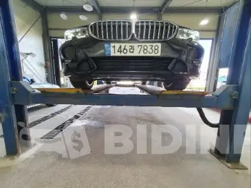 WBA5P7104NFL87954