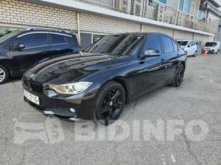 WBA3D3104FK276662