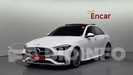 W1KAF4HB9PR088607