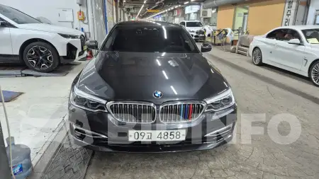 WBAJD3105JWC99329