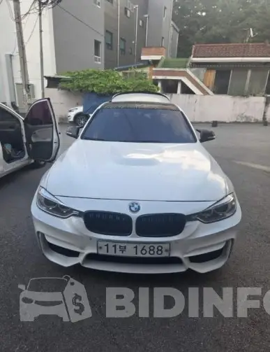 WBA3D3101FK614020