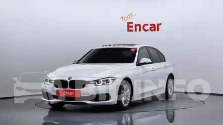 WBA8D1106HK776450