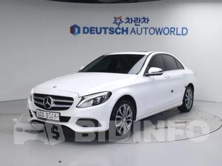 WDDWF4CB1HF433497