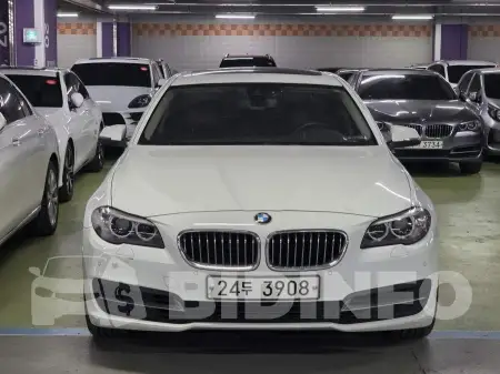 WBA5A7104ED814708