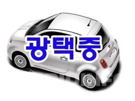 WBAJF3109KBS69749