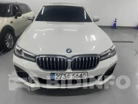 WBA71BH0XNCK01175