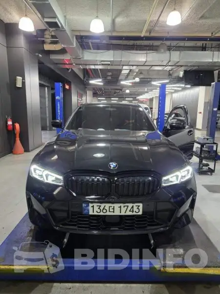 WBA68FS08P8D76587
