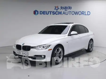 WBA3D7101FKW21721
