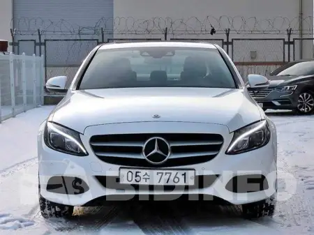 WDDWF4CB2JF686382