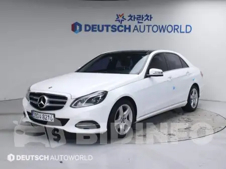 WDDHF8CB1EB049643