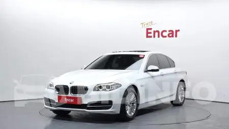 WBA5E5107FG067232