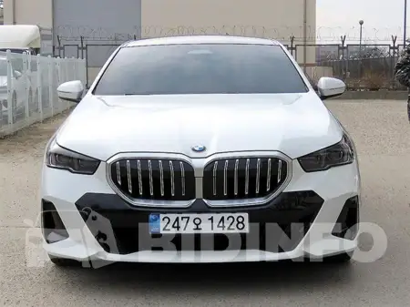 WBA21FJ03SCV22708