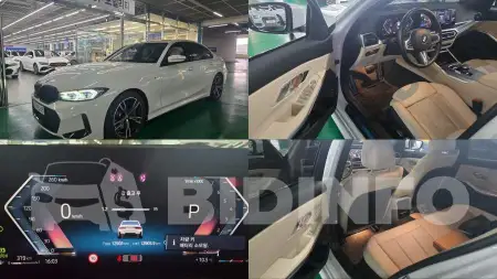 WBA68FS05P8D16640