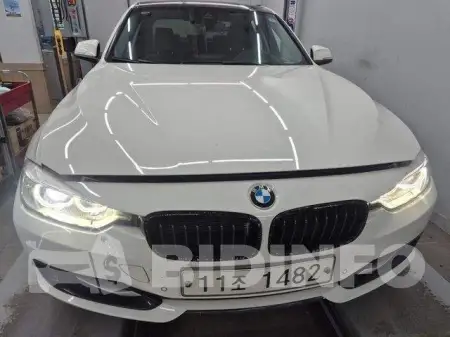 WBA3D3100FK278442